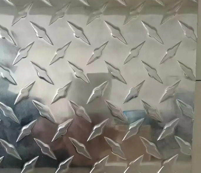 ��ţ�ջ�������
